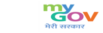 https://www.mygov.in/ , My GOV :  External website that opens in a new window